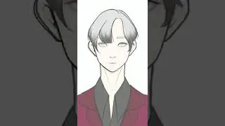 redraw | old drawing