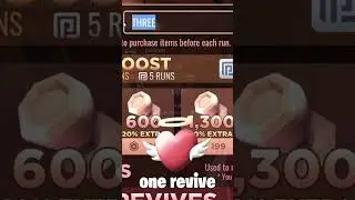 Codes in roblox doors august 2023 