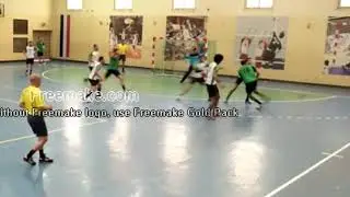NBE vs EL GIZIRA S.C Egyptian League