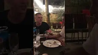 Отзыв о нашем туре в Дагестан