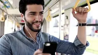 How to apply for a job