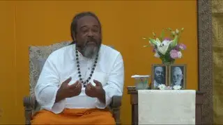 Widen Your Love, Deepen Your Understanding, Bless the World