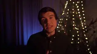 Bad - 2021. С новым годом!
