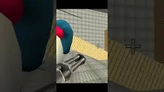 Обычные Игроки Чикен Гана VS Подписчиков Кокосика