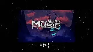 Copyright Free Music  Best Non Copyrighted Music | Copyright Free Music Mix bgm
