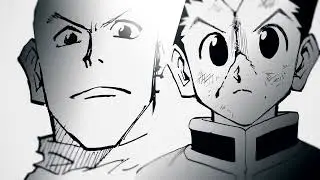 FANTASTIC WORLD OF ANIME New music