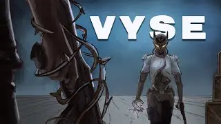 You're Underestimating Vyse