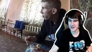 ТОПОВЫЙ ОБЗОР МАТЕРИНСКОЙ ПЛАТЫ | БРАТИШКИН