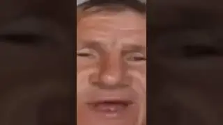 ну привет абалдуи на тебе ашкумашечку
