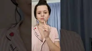 Что делать, чтоб выглядеть на 10 лет моложе