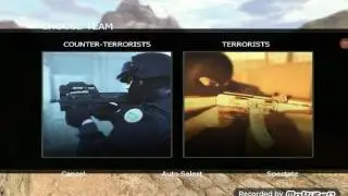 Aim cs1.6 п90