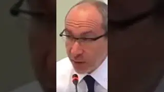 😂у меня 2 таких звезды 