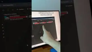Como Ter Mais Armazenamento no PC