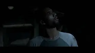 Man of Medan. Кто первый умрет, тот падла