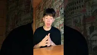ДЕВОЧКИ БЕРЕМ НА ЗАМЕТКУ! делать 2ую часть??