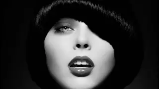 Coco Rocha | Runway Icons