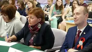 НОВОСТНОЙ СЮЖЕТ - СТОПСПИД