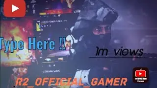 free fire 😁😈M1887 👺1vs1💕 video #shortvideo #impossible 😅 #600ksubscribers #gosubscribe