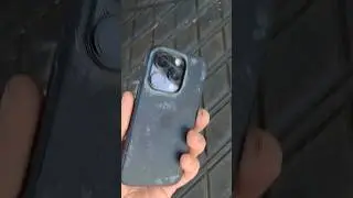 Дорогая находка