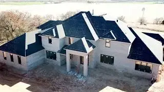 DJI 0023
