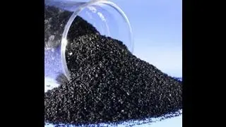 How to Make Moonshine Part 7:  Carbon Filtering (Charcoal)