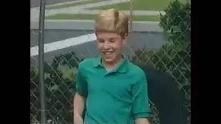 barney and friends episode 23 (part 1)