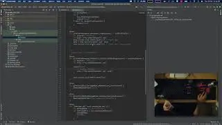 Bug Fixing - 