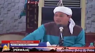KM - UST ZULKEFLI MD. ISA (PERWAJA) KITAB AQIDAH MUSLIM 10*/02/2016
