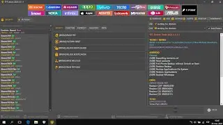 Unlock Tool 2024 V 4.0.0.0 | Link en los Comentarios