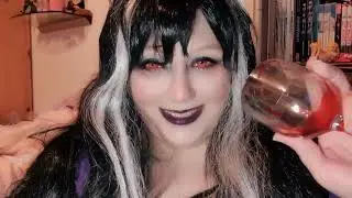a vampire complaining about halloween funny