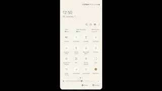 Wireless Display not installed or missing issue solved / FIX (100% Working)
