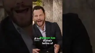 Why I Don't Recommend Patreon! - Dave Rubin 