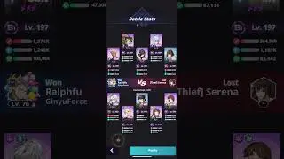 How to clear 18 - 8 tower free 2 play account 10 days old no ignition weapon tower of gods new world