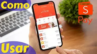 ShopeePay: Saiba o que é e como usar a Carteira Digital