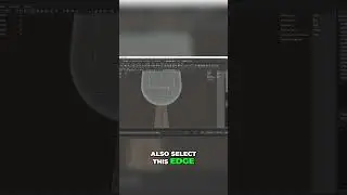 Modeling Magnum for Bifrost Simulation Part 3