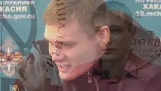 Как Коновалов отстаивает интересы народа