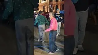 #shortsvideo