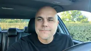 Crox Stock Plummets, My Reaction?