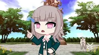 remade that one old chiaki video
