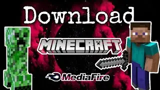 Download Minecraft Atualizado 1.19.40.02 (Mediafire)