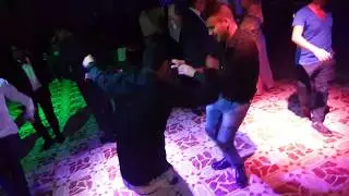 احلى ردح على الأغاني العراقيه حفلة تخرج