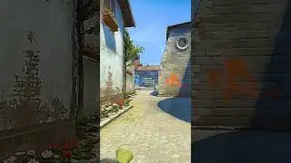 SEXY 💙🤯 CSGO EDIT!!( No Lie CSGO Montage )