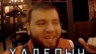 Заселяемся. Чемпионат Испании. Второй дивизион Малага - Химнастик  КЭФ 1.6