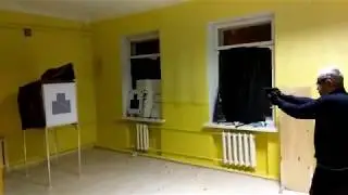 Есть ПМ!