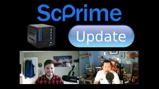 The BEST MINER YOU COULD EVER PURCHASE HAS AN UPDATE!! MORE EARNINGS & PASSIVE INCOME!!!