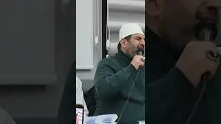 Aziz HARDAL, 