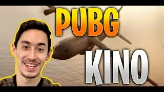 😱FILM ISHLAB CHIQAZISHDI PUBG MOBILE, ANCHADAN BERI KUTILGAN KINO, TONY YOUTUBER