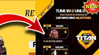 FREE EMOTE DONT MISS|DAVID GAMING YT