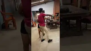 Desenvolvendo