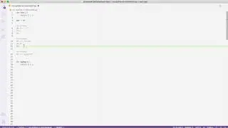 Python-Inline-Repl extension for VS Code